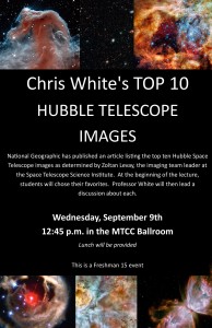 Chris White Hubble-page-001